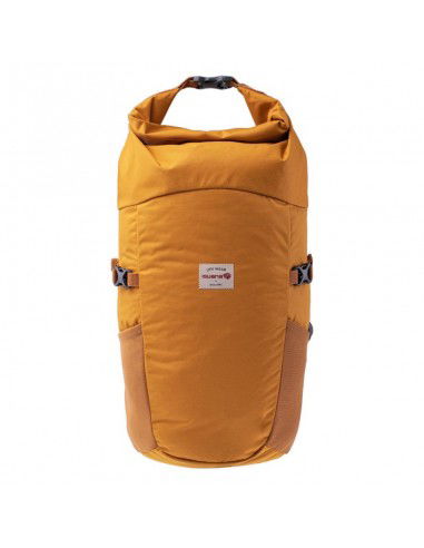 Backpack Iguana Cosmin 92800498700