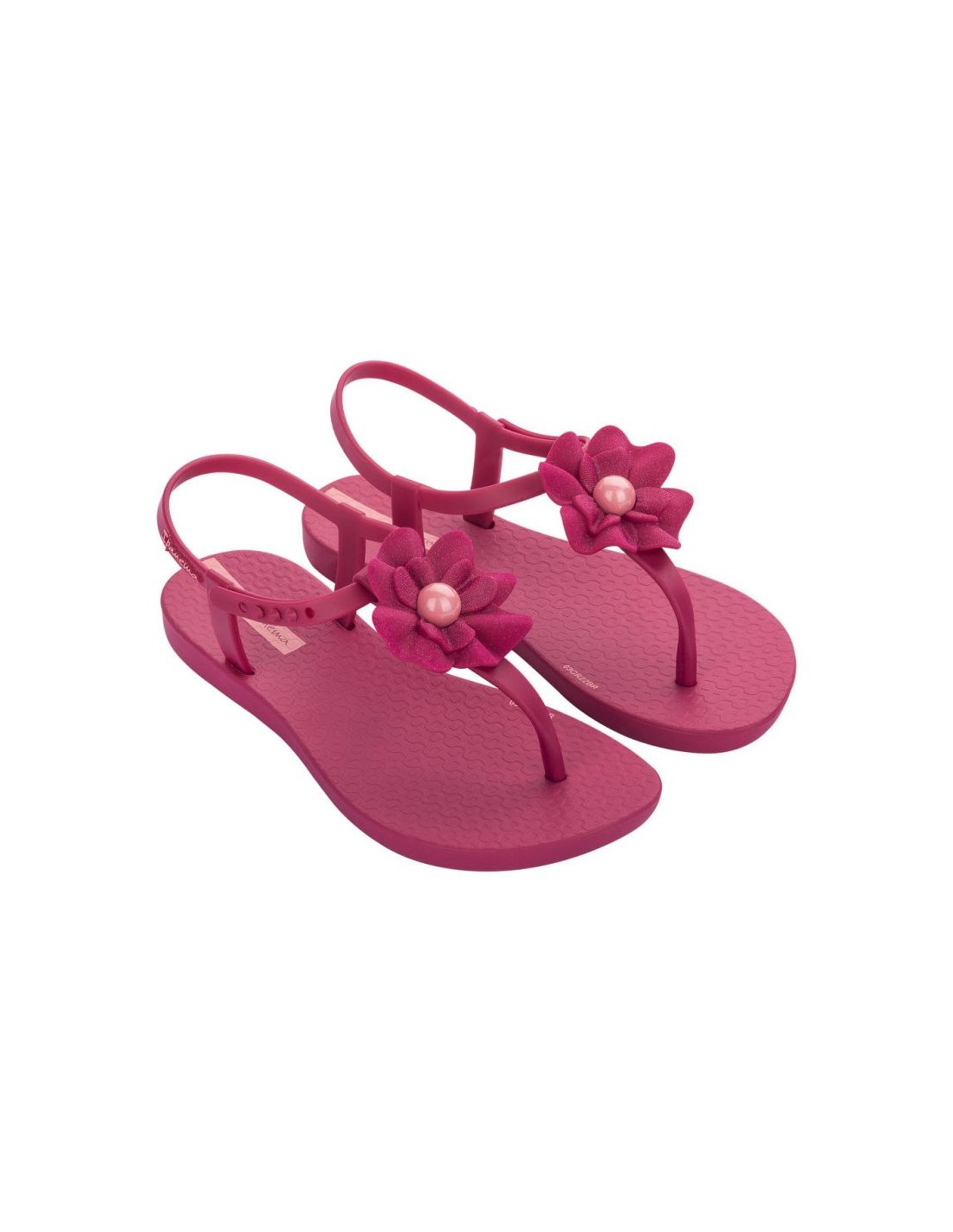 Kids' Shoes Ipanema Pink