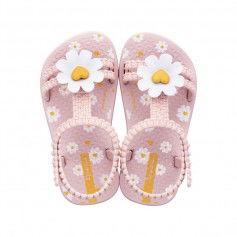 Ipanema Daisy Baby Jr Sandals 83355AH420