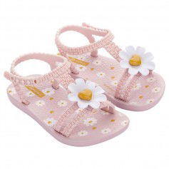 Ipanema Daisy Baby Jr Sandals 83355AH420