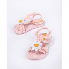 Ipanema Daisy Baby Jr Sandals 83355AH420