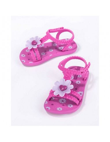 Ipanema Daisy Baby Jr Sandals 83355AH425