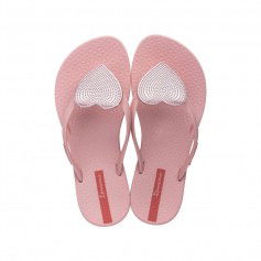 Ipanema Maxi Fashion Jr 82598AJ552 flipflops