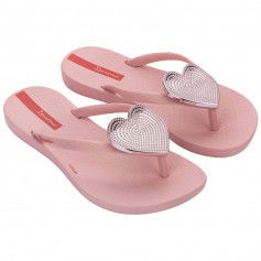 Ipanema Maxi Fashion Jr 82598AJ552 flipflops