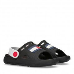 Sandals Tommy Hilfiger Jr T1B2322620083X001