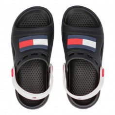 Sandals Tommy Hilfiger Jr T1B2322620083X001