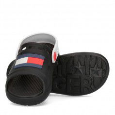 Sandals Tommy Hilfiger Jr T1B2322620083X001