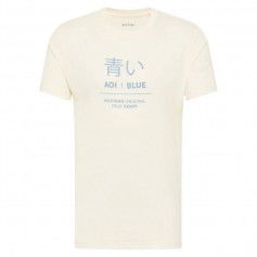 Mustang Alex C Print M Tshirt 1013522 2013