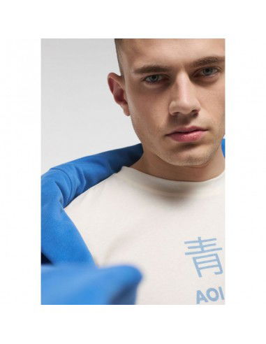 Mustang Alex C Print M Tshirt 1013522 2013