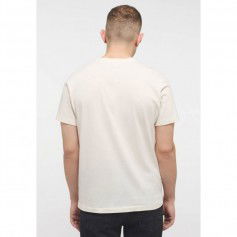 Mustang Alex C Print M Tshirt 1013522 2013