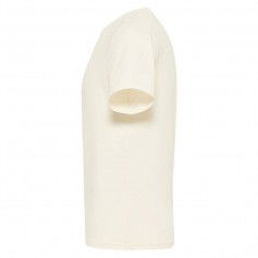 Mustang Alex C Print M Tshirt 1013522 2013