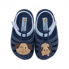 Sandals Ipanema Summer XI Jr 83354AK105