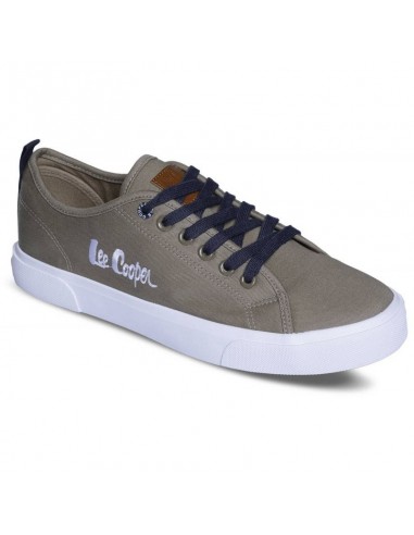 Shoes Lee Cooper M LCW23311819M