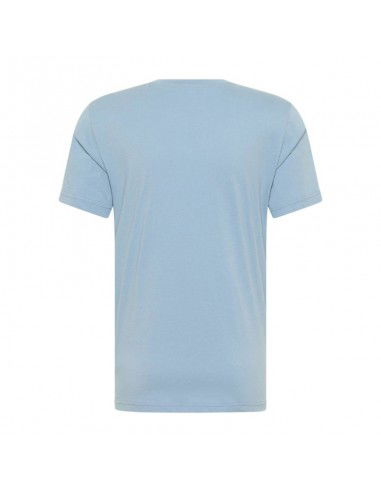 Mustang Alex C Print M Tshirt 1013562 5124