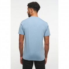 Mustang Alex C Print M Tshirt 1013562 5124