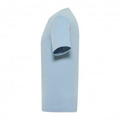 Mustang Alex C Print M Tshirt 1013562 5124