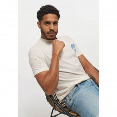 Mustang Alex C Print M 1013548 2013