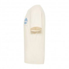 Mustang Alex C Print M 1013548 2013