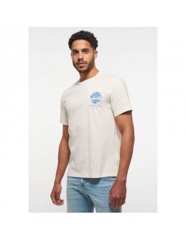 Mustang Alex C Print M 1013548 2013