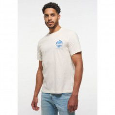 Mustang Alex C Print M 1013548 2013