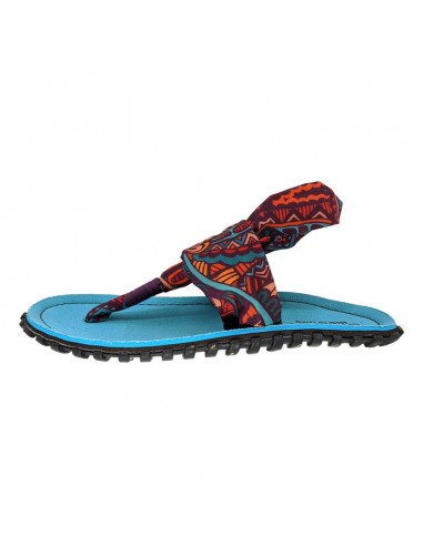 Gumbies Σαγιονάρες G-SB-WN-TRVN