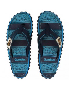 Gumbies Islander Ανδρικά Flip Flops GUFFISL110