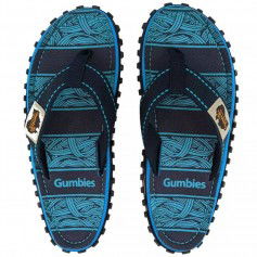 Gumbies Islander Ανδρικά Flip Flops GUFFISL110