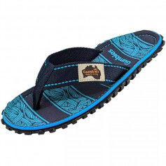 Gumbies Islander Ανδρικά Flip Flops GUFFISL110
