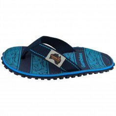 Gumbies Islander Ανδρικά Flip Flops GUFFISL110