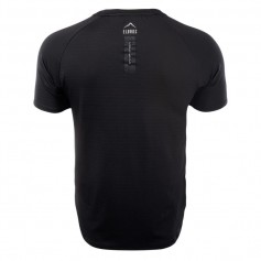 Elbrus Ανδρικό T-shirt Κοντομάνικο Κίτρινο 92800481661