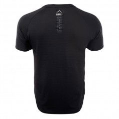 Tshirt Elbrus Jari M 92800407785