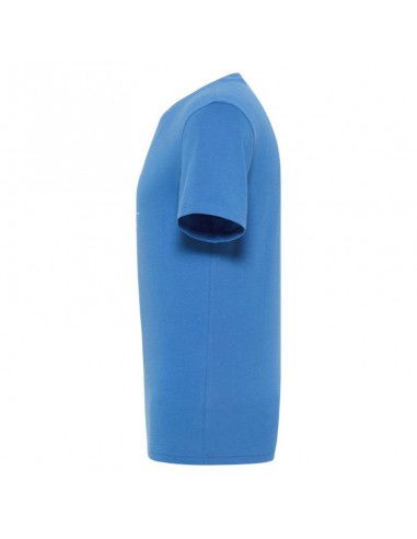 Mustang Tshirt Alex C Print M 1013522 5234