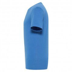 Mustang Tshirt Alex C Print M 1013522 5234