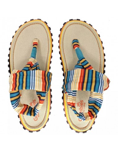 Gumbies Σαγιονάρες GU-SASLI042