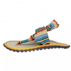 Gumbies Σαγιονάρες GU-SASLI042