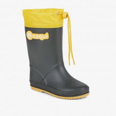Wellingtons Coqui Rainy Collar Jr 85091002412