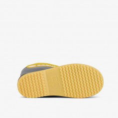 Wellingtons Coqui Rainy Collar Jr 85091002412