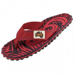 Gumbies Islander Flip Flops GUFFISL112