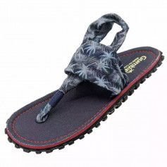 Gumbies Slingback Flip Flops W GUSASLI023
