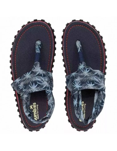 Gumbies Σαγιονάρες σε Χρώμα GU-SASLI023