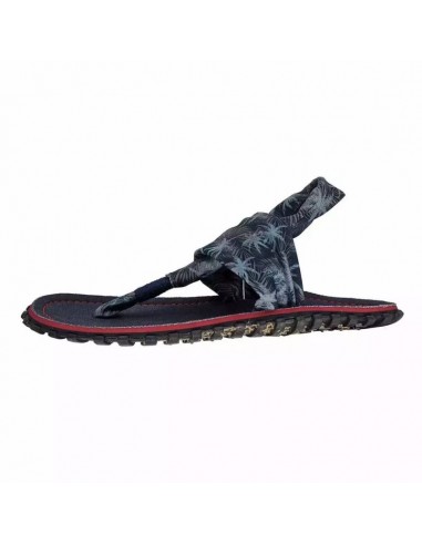 Gumbies Σαγιονάρες σε Χρώμα GU-SASLI023