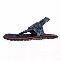 Gumbies Slingback Flip Flops W GUSASLI023