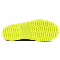 Coqui Παιδικές Γαλότσες 8509-100-4713 Μπλε