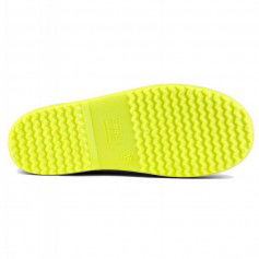 Wellingtons Coqui Rainy Collar Jr 85091004713