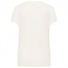 Mustang Tshirt Alexia C Chestprint W 1013383 2013