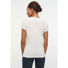 Mustang Tshirt Alexia C Chestprint W 1013383 2013