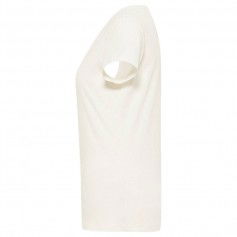 Mustang Tshirt Alexia C Chestprint W 1013383 2013