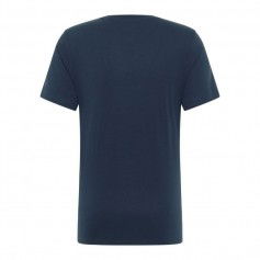 Mustang TShirt Alex C Print M 1013522 5330