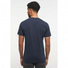 Mustang TShirt Alex C Print M 1013522 5330