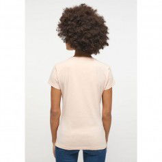 Mustang Tshirt Alexia C Chestprint W 1013383 7262